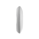 Senzor de inundatie Smart Home EZVIZ, comunicare Wireless ZigBee CS-T10C Senzor de inundatie Smart Home EZVIZ, comunicare Wireless ZigBee CS-T10C