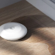 Senzor de inundatie Smart Home EZVIZ, comunicare Wireless ZigBee CS-T10C Senzor de inundatie Smart Home EZVIZ, comunicare Wireless ZigBee CS-T10C