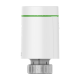 Termostat inteligent EZVIZ, pentru calorifer, afisaj LED, precizie 0.5°C, comunicare Wireless ZigBee CS-T55-R100-G Termostat inteligent EZVIZ, pentru calorifer, afisaj LED, precizie 0.5°C, comunicare Wireless ZigBee CS-T55-R100-G