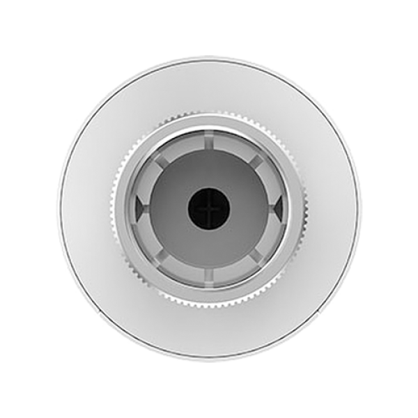 Termostat inteligent EZVIZ, pentru calorifer, afisaj LED, precizie 0.5°C, comunicare Wireless ZigBee CS-T55-R100-G Termostat inteligent EZVIZ, pentru calorifer, afisaj LED, precizie 0.5°C, comunicare Wireless ZigBee CS-T55-R100-G
