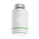 Termostat inteligent EZVIZ, pentru calorifer, afisaj LED, precizie 0.5°C, comunicare Wireless ZigBee CS-T55-R100-G Termostat inteligent EZVIZ, pentru calorifer, afisaj LED, precizie 0.5°C, comunicare Wireless ZigBee CS-T55-R100-G