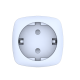 Priza inteligenta pentru aplicatii Smart Home EZVIZ, Wi-Fi, 220V/max. 10A CS-T30-10A-EU Priza inteligenta pentru aplicatii Smart Home EZVIZ, Wi-Fi, 220V/max. 10A CS-T30-10A-EU