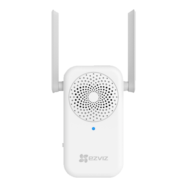Kit sonerie video EZVIZ, conexiune Wi-Fi, rezolutie 3k, acumulator 5200mAh, PIR detectie miscare, unghi vizualizare ultra-larg, slot SDcard CS-DB2-Pro-3K Kit sonerie video EZVIZ, conexiune Wi-Fi, rezolutie 3k, acumulator 5200mAh, PIR detectie miscare, unghi vizualizare ultra-larg, slot SDcard CS-DB2-Pro-3K