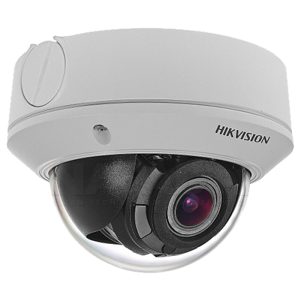 Camera AlnalogHD ULTRA LOW-LIGHT 2MP, lentila 2.7-13.5mm, IR 70M, IK10- HIKVISION DS-2CE5AD0T-VPIT3ZF Camera AlnalogHD ULTRA LOW-LIGHT 2MP, lentila 2.7-13.5mm, IR 70M, IK10- HIKVISION DS-2CE5AD0T-VPIT3ZF