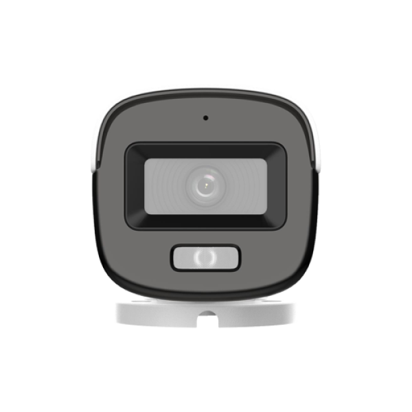 ColorVu, Dual Light -Camera analog 3K, lentila 2.8mm, IR 20m, WL 20m, TVI/AHD/CVI/CVBS, Mic., IP67 - HIKVISION DS-2CE10KF0T-LFS-2.8mm ColorVu, Dual Light -Camera analog 3K, lentila 2.8mm, IR 20m, WL 20m, TVI/AHD/CVI/CVBS, Mic., IP67 - HIKVISION DS-2CE10KF0T-LFS-2.8mm