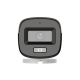 ColorVu, Dual Light -Camera analog 3K, lentila 2.8mm, IR 20m, WL 20m, TVI/AHD/CVI/CVBS, Mic., IP67 - HIKVISION DS-2CE10KF0T-LFS-2.8mm ColorVu, Dual Light -Camera analog 3K, lentila 2.8mm, IR 20m, WL 20m, TVI/AHD/CVI/CVBS, Mic., IP67 - HIKVISION DS-2CE10KF0T-LFS-2.8mm