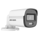 ColorVu, Dual Light -Camera analog 3K, lentila 2.8mm, IR 20m, WL 20m, TVI/AHD/CVI/CVBS, Mic., IP67 - HIKVISION DS-2CE10KF0T-LFS-2.8mm ColorVu, Dual Light -Camera analog 3K, lentila 2.8mm, IR 20m, WL 20m, TVI/AHD/CVI/CVBS, Mic., IP67 - HIKVISION DS-2CE10KF0T-LFS-2.8mm