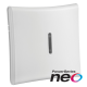 Modul radio PowerG, SERIA NEO - DSC HSM2HOST8