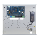Kit centrala efractie SERIA PRO, 8 zone extensibila la 32 zone, 4 partitii, Grad 3 - DSC HS3032-KIT1EN Kit centrala efractie SERIA PRO, 8 zone extensibila la 32 zone, 4 partitii, Grad 3 - DSC HS3032-KIT1EN