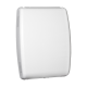 Cabinet plastic 368 x 489 x 108 mm - DSC HSC3020CP Cabinet plastic 368 x 489 x 108 mm - DSC HSC3020CP