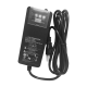 Sursa alimentare 18VDC/3.5A pentru centrale seria PowerSeries PRO - DSC HS65WPS Sursa alimentare 18VDC/3.5A pentru centrale seria PowerSeries PRO - DSC HS65WPS