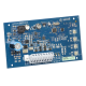 Sursa de alimentare auxiliara supervizata SERIA NEO - DSC HSM2300 Sursa de alimentare auxiliara supervizata SERIA NEO - DSC HSM2300