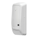Contact magnetic cu intrare auxiliara, ALB, wireless compatibil PowerG 868 MHz, uz comercial - DSC PG8309 Contact magnetic cu intrare auxiliara, ALB, wireless compatibil PowerG 868 MHz, uz comercial - DSC PG8309