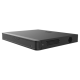 XVR seria Easy Hibrid, 32 canale AnalogHD 8MP + 4 canale IP 8MP, Audio over coaxial, Alarma, H.265 - UNV XVR302-32Q3 XVR seria Easy Hibrid, 32 canale AnalogHD 8MP + 4 canale IP 8MP, Audio over coaxial, Alarma, H.265 - UNV XVR302-32Q3