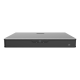 XVR seria Easy Hibrid, 32 canale AnalogHD 8MP + 4 canale IP 8MP, Audio over coaxial, Alarma, H.265 - UNV XVR302-32Q3 XVR seria Easy Hibrid, 32 canale AnalogHD 8MP + 4 canale IP 8MP, Audio over coaxial, Alarma, H.265 - UNV XVR302-32Q3