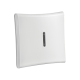 Sirena wireless de interior cu flash, compatibil PowerG 868 MHz - DSC PG8901-BATT Sirena wireless de interior cu flash, compatibil PowerG 868 MHz - DSC PG8901-BATT