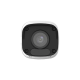 Camera IP 2MP, lentila 2.8mm, IR 30m, PoE - UNV IPC2122LB-SF28K-A Camera IP 2MP, lentila 2.8mm, IR 30m, PoE - UNV IPC2122LB-SF28K-A