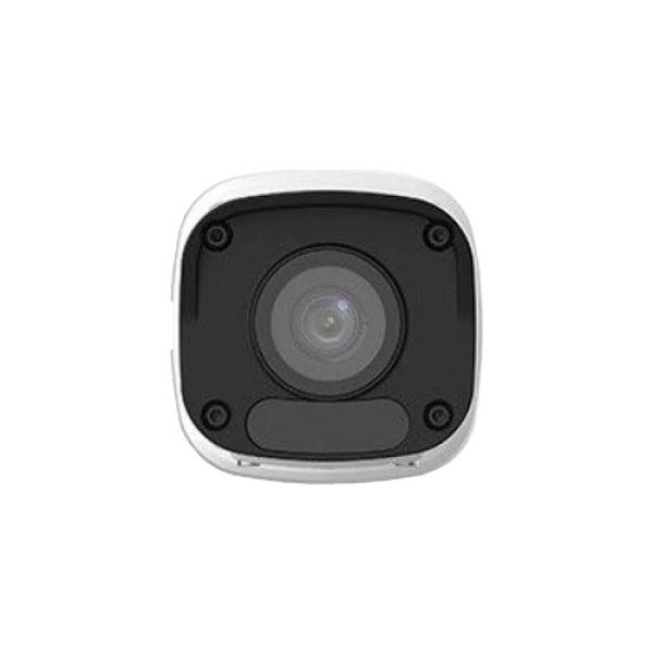 Camera IP 2MP, lentila 2.8mm, IR 30m, PoE - UNV IPC2122LB-SF28K-A Camera IP 2MP, lentila 2.8mm, IR 30m, PoE - UNV IPC2122LB-SF28K-A