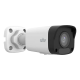 Camera IP 2MP, lentila 2.8mm, IR 30m, PoE - UNV IPC2122LB-SF28K-A Camera IP 2MP, lentila 2.8mm, IR 30m, PoE - UNV IPC2122LB-SF28K-A