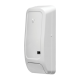 Contact magnetic, ALB, wireless compatibil PowerG 868 MHz - DSC PG8945 Contact magnetic, ALB, wireless compatibil PowerG 868 MHz - DSC PG8945