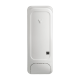Contact magnetic, ALB, wireless compatibil PowerG 868 MHz - DSC PG8945 Contact magnetic, ALB, wireless compatibil PowerG 868 MHz - DSC PG8945
