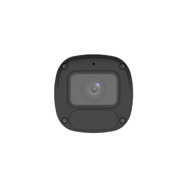 Camera IP 5MP, lentila 2.8-12 mm Autofocus, IR 50M, Mic., PoE - UNV IPC2325LB-ADZK-H Camera IP 5MP, lentila 2.8-12 mm Autofocus, IR 50M, Mic., PoE - UNV IPC2325LB-ADZK-H