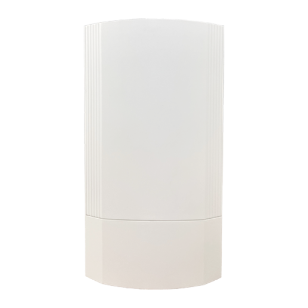 Bridge wireless 5.8GHz, 900Mbps, 2 km, PoE, Web Management - UTEPO UBG3102-900 Bridge wireless 5.8GHz, 900Mbps, 2 km, PoE, Web Management - UTEPO UBG3102-900