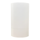 Bridge wireless 5.8GHz, 900Mbps, 2 km, PoE, Web Management - UTEPO UBG3102-900 Bridge wireless 5.8GHz, 900Mbps, 2 km, PoE, Web Management - UTEPO UBG3102-900