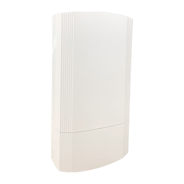 Bridge wireless 5.8GHz, 900Mbps, 2 km, PoE, Web Management - UTEPO UBG3102-900 Bridge wireless 5.8GHz, 900Mbps, 2 km, PoE, Web Management - UTEPO UBG3102-900