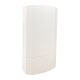 Bridge wireless 5.8GHz, 900Mbps, 2 km, PoE, Web Management - UTEPO UBG3102-900 Bridge wireless 5.8GHz, 900Mbps, 2 km, PoE, Web Management - UTEPO UBG3102-900