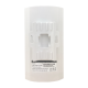 Bridge wireless 5.8GHz, 900Mbps, 2 km, PoE, Web Management - UTEPO UBG3102-900 Bridge wireless 5.8GHz, 900Mbps, 2 km, PoE, Web Management - UTEPO UBG3102-900