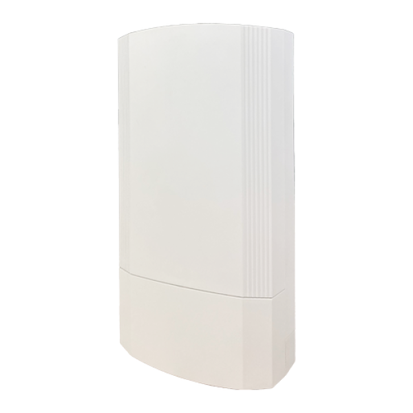 Bridge wireless 5.8GHz, 900Mbps, 2 km, PoE, Web Management - UTEPO UBG3102-900 Bridge wireless 5.8GHz, 900Mbps, 2 km, PoE, Web Management - UTEPO UBG3102-900