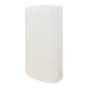 Bridge wireless 5.8GHz, 900Mbps, 2 km, PoE, Web Management - UTEPO UBG3102-900 Bridge wireless 5.8GHz, 900Mbps, 2 km, PoE, Web Management - UTEPO UBG3102-900