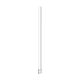 Prelungitor 500mm pentru suport tavan - UNV TR-SE24-A-IN