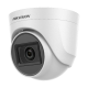 Camera analog, 2MP, lentila 2.8mm, IR 20m, TVI/AHD/CVI/CVBS - HIKVISION DS-2CE76D0T-ITPF-2.8mm Camera analog, 2MP, lentila 2.8mm, IR 20m, TVI/AHD/CVI/CVBS - HIKVISION DS-2CE76D0T-ITPF-2.8mm
