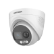 ColorVu - Camera Analog 3K cu PIR 11 m, lentila 2.8mm, WL 20 m, Alarma, IP67 - HIKVISION DS-2CE72KF3T-PIRXO-2.8mm ColorVu - Camera Analog 3K cu PIR 11 m, lentila 2.8mm, WL 20 m, Alarma, IP67 - HIKVISION DS-2CE72KF3T-PIRXO-2.8mm