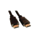 Cablu HDMI 20 metri HDMI-20