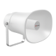 Difuzor IP tip palnie 15W, Card SD, PoE, IP67 - HIKVISION DS-PA0103-A