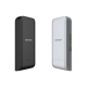 Set wireless emitator-receptor, 2.4GHz , 300Mbps, max. 200m - HIKVISION DS-3WF0BC-2NT Set wireless emitator-receptor, 2.4GHz , 300Mbps, max. 200m - HIKVISION DS-3WF0BC-2NT