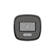 ColorVu, Dual Light - Camera analog 2MP, lentila 2.8mm, IR 40m, WL 40m, TVI/AHD/CVI/CVBS, Mic. - HIKVISION DS-2CE12DF3T-LFS-2.8mm ColorVu, Dual Light - Camera analog 2MP, lentila 2.8mm, IR 40m, WL 40m, TVI/AHD/CVI/CVBS, Mic. - HIKVISION DS-2CE12DF3T-LFS-2.8mm