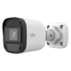 Camera AnalogHD 2MP, lentila 2.8mm, IR20m, Audio over coaxial, IP67 - UNV UAC-B112-AF28 Camera AnalogHD 2MP, lentila 2.8mm, IR20m, Audio over coaxial, IP67 - UNV UAC-B112-AF28