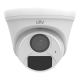 Camera AnalogHD 2MP, lentila 2.8mm, IR20m, Audio over coaxial, IP67 - UNV UAC-T112-AF28 Camera AnalogHD 2MP, lentila 2.8mm, IR20m, Audio over coaxial, IP67 - UNV UAC-T112-AF28