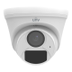 Camera analog 5MP, lentila 2.8mm, IR20m, AHD,TVI,CVI,CVBS, Mic., IP67 - UNV UAC-T115-AF28 Camera analog 5MP, lentila 2.8mm, IR20m, AHD,TVI,CVI,CVBS, Mic., IP67 - UNV UAC-T115-AF28