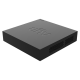 XVR 16 canale AnalogHD 2MP + 2 ch IP max. 8MP, H.265 - UNV XVR301-16F XVR 16 canale AnalogHD 2MP + 2 ch IP max. 8MP, H.265 - UNV XVR301-16F