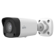 Camera IP 4K, lentila 2.8 mm, IR 30m, Mic., PoE - UNV IPC2128LB-ADF28K-G Camera IP 4K, lentila 2.8 mm, IR 30m, Mic., PoE - UNV IPC2128LB-ADF28K-G