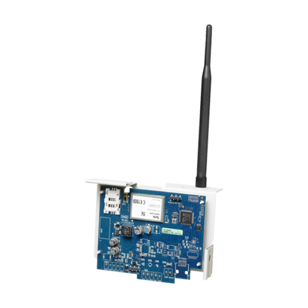 Comunicator 4G LTE PowerSeries NEO - DSC LE2080E-EU Comunicator 4G LTE PowerSeries NEO - DSC LE2080E-EU