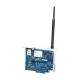 Comunicator 4G LTE PowerSeries NEO - DSC LE2080E-EU Comunicator 4G LTE PowerSeries NEO - DSC LE2080E-EU