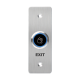 Buton de iesire Touchless, montaj ingropat, inox, LED, IP68 CSB-4028SW Buton de iesire Touchless, montaj ingropat, inox, LED, IP68 CSB-4028SW