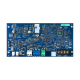 Sursa alimentare supervizata 3A, PowerSeris Pro, adaptor alimentare inclus - DSC HSM3350I Sursa alimentare supervizata 3A, PowerSeris Pro, adaptor alimentare inclus - DSC HSM3350I