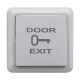 Buton de iesire din plastic, montaj aparent (PICTOGRAMA + TEXT) CSB-69G-LED Buton de iesire din plastic, montaj aparent (PICTOGRAMA + TEXT) CSB-69G-LED